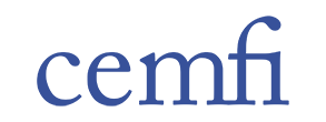 responsivepro
